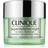 Clinique Superdefense Night Recovery Moisturizer Dry To Combination 50ml