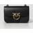 Pinko Shoulder Bag Woman colour Black OS