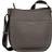 Tom Tailor Arlene Cross Bag L 32 cm charcoal