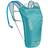 Camelbak Rogue Light Hydration Pack 7L with 2L Reservoir Colour: Latig