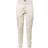 Only & Sons Scam Stage Caro Cuff Pants - Beige