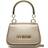 Moschino Fashion bag love women's gold jc4286pp0gkf0901