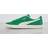 Puma Clyde Og Sneakers - Verdant Green