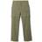 Columbia Girl's Silver Ridge IV Convertible Pants - Stone Green