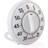 Leifheit ComfortLine Minutur 7.7cm