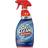 Max Force 5 in 1 Laundry Stain Remover Spray 16fl oz