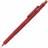 Rotring 600 Mechanical Pencil Metalic Red 0.7mm