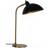 Dyberg Larsen Futura Bordlampe 55cm