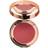 Charlotte Tilbury Pillow Talk Lip & Cheek Glow Colour Of Dreams