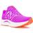 New Balance Fuelcell Propel v4 Womens Purple