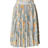 About You Elis Skirt - Pastel Blue