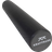 Kraftmark Massage Foam Roller 90cm