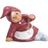 Klarborg Nisse Sigrid Julepynt 20cm