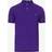 Polo Ralph Lauren Custom Slim Fit Chalet Purple