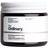 The Ordinary Niacinamide Powder 20g