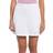 Callaway Womens Solid TrueSculpt Skirt - Brilliant White