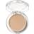 KVD Beauty Good Apple Skin-Perfecting Foundation Balm #018 Light