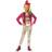 Rubies Jojo Siwa Child's "Hold The Drama" Costume
