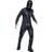 Rubies Star Wars The Mandalorian Adult Shadow Trooper Costume