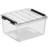 SmartStore Classic 2 Opbevaringsboks 2L
