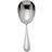 Reed & Barton 4230308 Ice Spoon Lyndon Dry Dessertlöffel