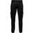 Only & Sons Scam Stage Caro Cuff Pants - Black