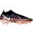 NIKE Phantom GT2 Elite Dynamic Fit FG - Metallic Copper/Black/White