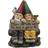 Grow Old with Me Mr Mrs Gnome Couple