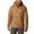 Columbia Men's Tunnel Falls Interchange Jacket - Delta