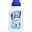 Lysol Crisp Linen Laundry Sanitizer 0.32gal