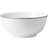 Vera Wang Grosgrain Serving Bowl 25cm 0.35L