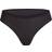 SKIMS Fits Everybody Cheeky Brief - Onyx