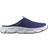 Salomon Reelax Slide 6.0 - Clematis Blue/White/Dark Sapphire