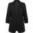 Pieces Bosella Blazer - Black