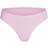 SKIMS Fits Everybody Cheeky Brief - Cherry Blossom