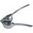 Exxent Citrus Juicer