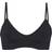 SKIMS Soft Smoothing Bralette - Onyx