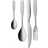 Iittala Citterio 98 Bestiksæt 24stk