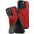 Uniq Transforma Case for iPhone 13 Pro