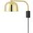 Normann Copenhagen Grant Wall light ∅ 17.5cm