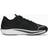 Puma Liberate Nitro 2 W - Black/Silver