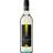 McGuigan Black Label Pinot Grigio South Eastern Australia 11.5% 75cl