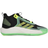 adidas Adizero Select - Core Black/Solar Yellow/Off White