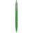 Ballograf Epoca P Ballpoint Pen Green