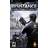 Resistance: Retribution (PSP)