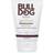 Bulldog Age Defence Moisturiser 100ml