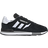 adidas Treziod 2.0 - Core Black/Cloud White/Grey Three