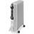 De'Longhi TRRS 0920C