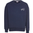 Tommy Hilfiger Signature Crew Sweatshirt - Twilight Navy