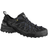 Salewa Wildfire Edge GTX M - Black